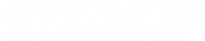 Bloomberg-scale.png