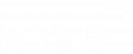 NYSE-The-New-York-Stock-Exchange-New-scaled.png