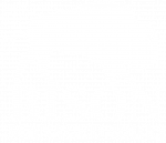 b8980791d2ea7177cfe34285c98a0dd25879995a